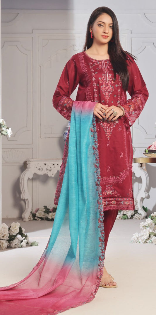 MonCheri Ready to Wear