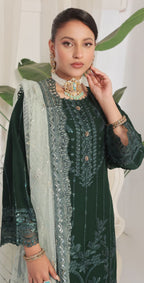 MonCheri Ready To Wear
