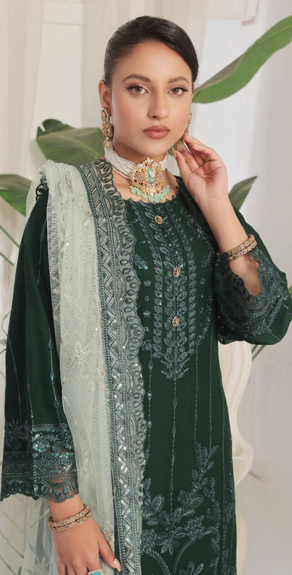 MonCheri Ready To Wear