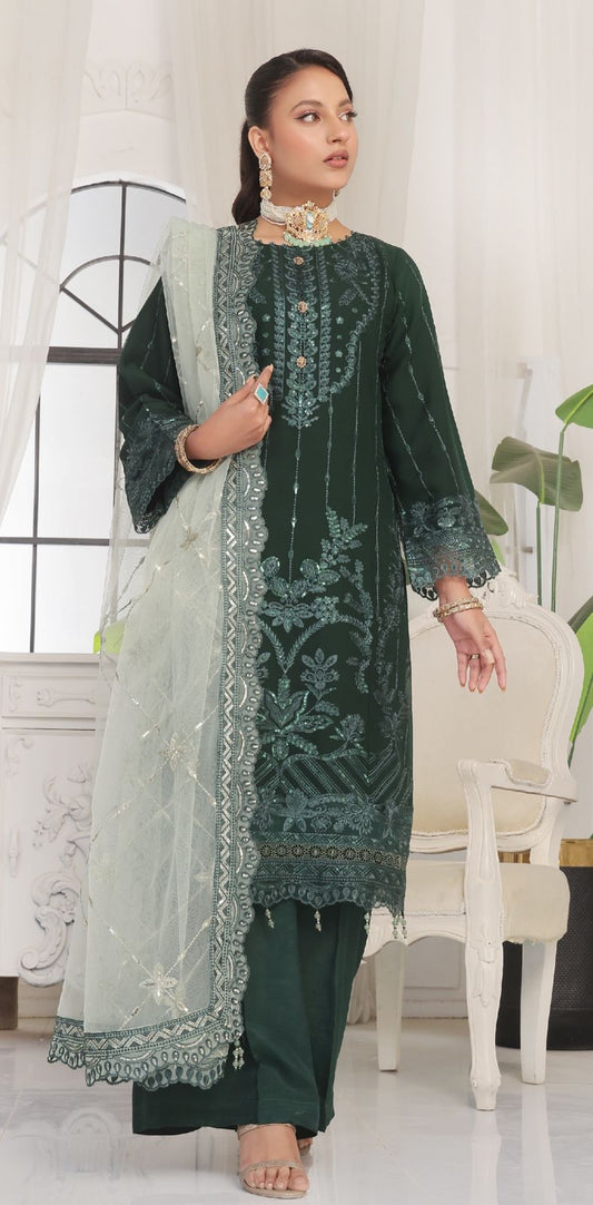 MonCheri Ready To Wear