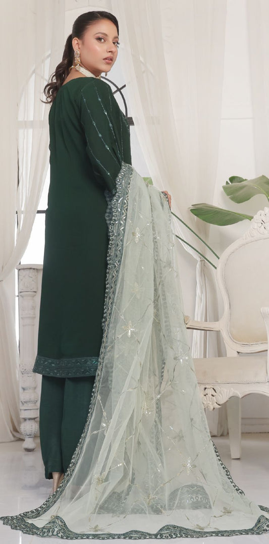 MonCheri Ready To Wear