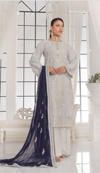 MonCheri Ready To Wear