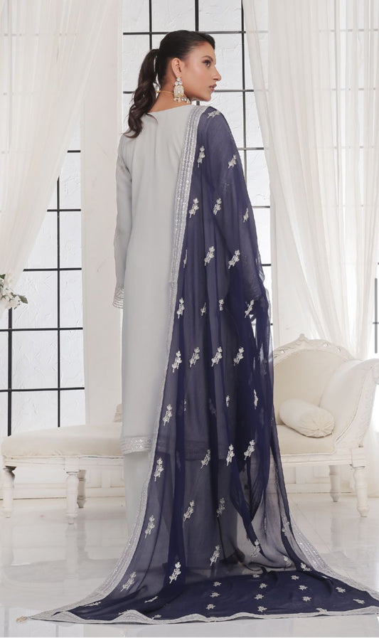 MonCheri Ready To Wear