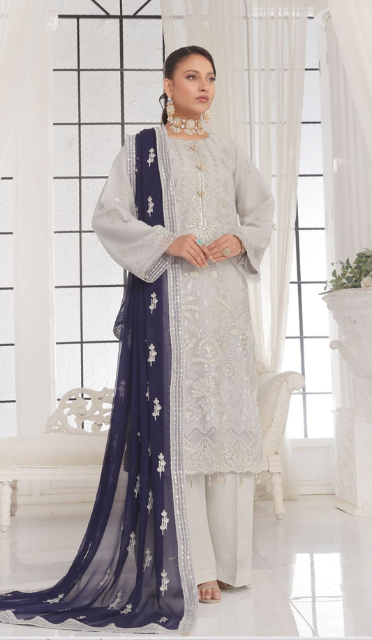MonCheri Ready To Wear