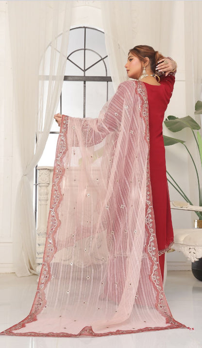 MonCheri Ready To Wear