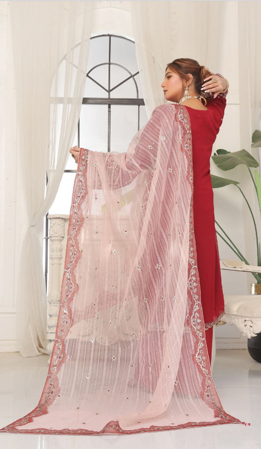 MonCheri Ready To Wear