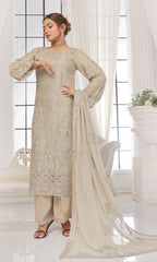 MonCheri Ready To Wear