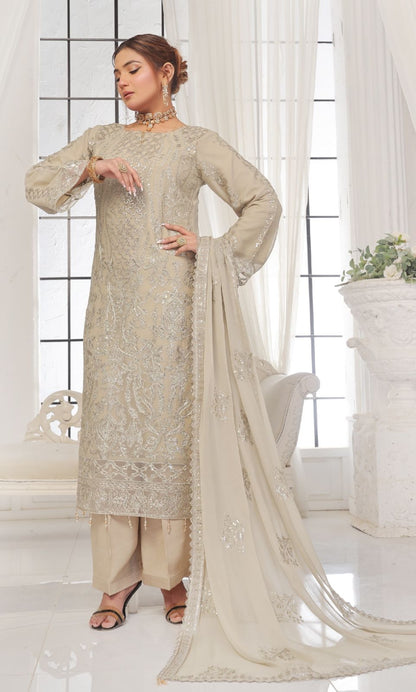 MonCheri Ready To Wear