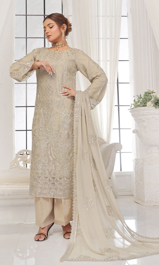 MonCheri Ready To Wear
