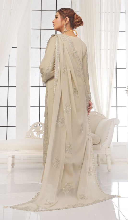 MonCheri Ready To Wear