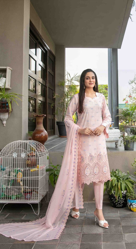MonCheri Ready To Wear