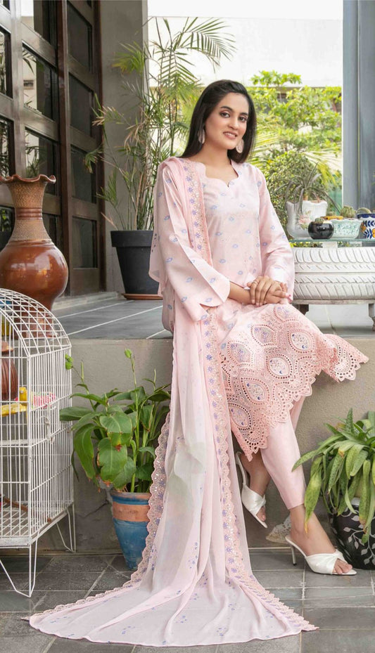 MonCheri Ready To Wear