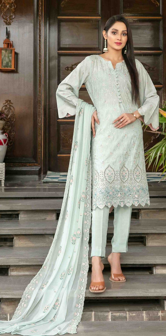 MonCheri Ready To Wear