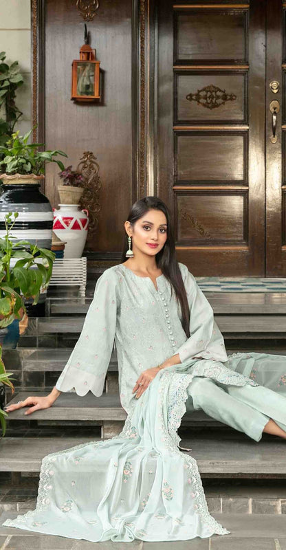 MonCheri Ready To Wear