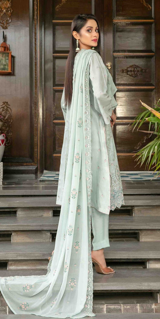 MonCheri Ready To Wear
