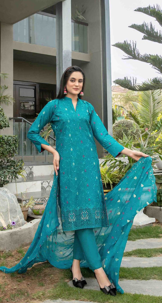 MonCheri Ready To Wear