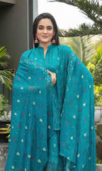 MonCheri Ready To Wear