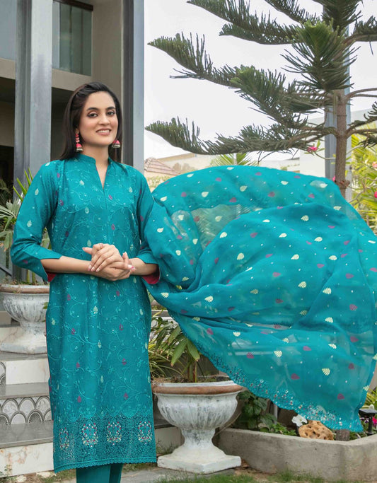MonCheri Ready To Wear