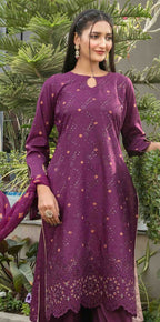 MonCheri Ready To Wear