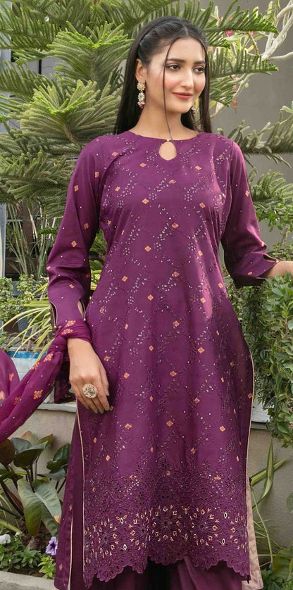 MonCheri Ready To Wear
