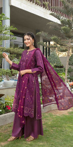 MonCheri Ready To Wear