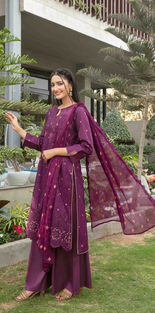 MonCheri Ready To Wear