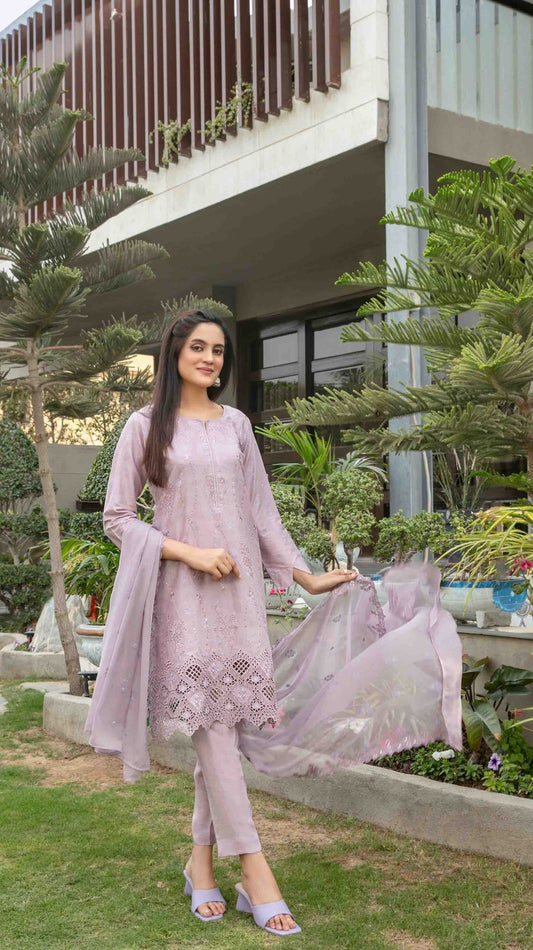 MonCheri Ready To Wear