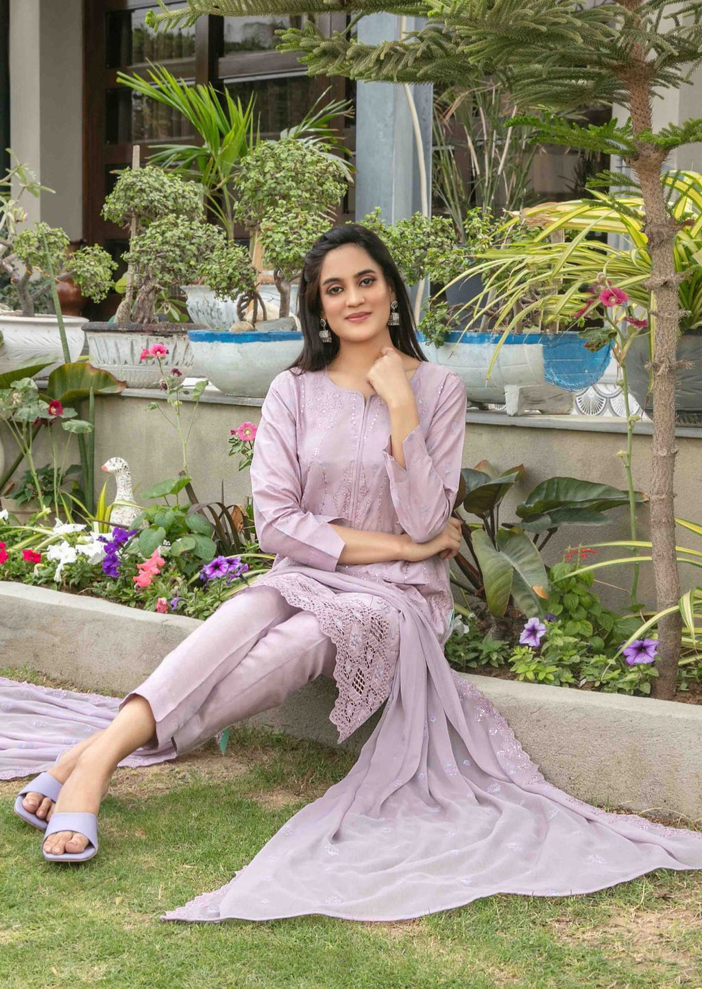 MonCheri Ready To Wear