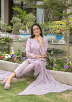 MonCheri Ready To Wear