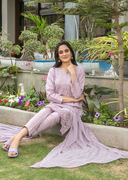 MonCheri Ready To Wear