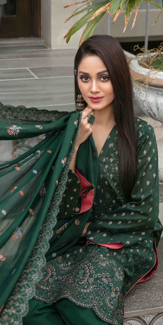MonCheri Ready To Wear