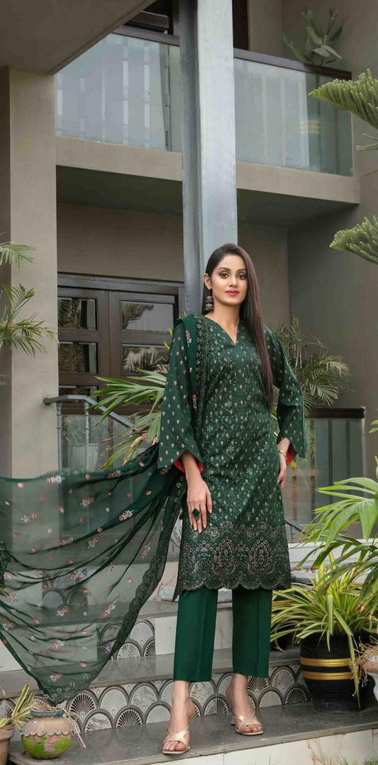 MonCheri Ready To Wear